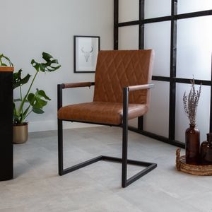 Feelings Stoelen outlet? | BESLIST.nl | Ruime keuze, lage Feelings Stoelen outlet? | BESLIST.nl | Ruime keuze, lage